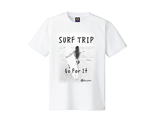 SUPLEX-SURF