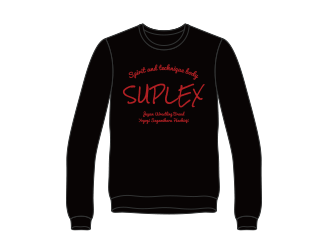 SUPLEX-STB