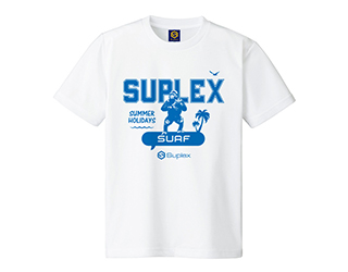 SUPLEX-SURF