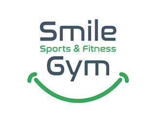 【 INFORMATION】Smile Gymオープン