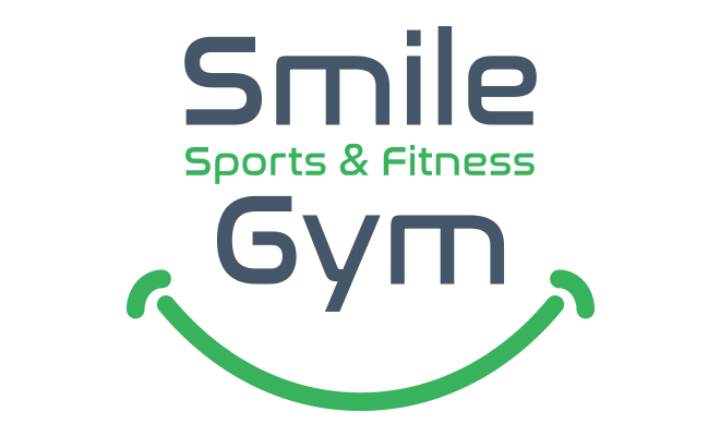 【 INFORMATION】Smile Gymオープン