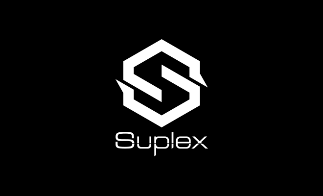 株式会社SUPLEX設立のご挨拶