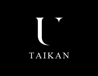 【デザイン実績】TAIKAN USAMI様