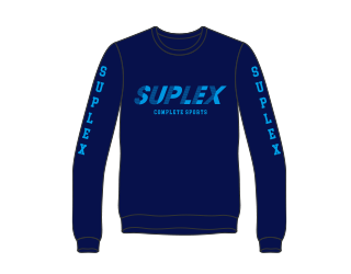 SUPLEX-COMP